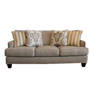 Godby online furniture sale